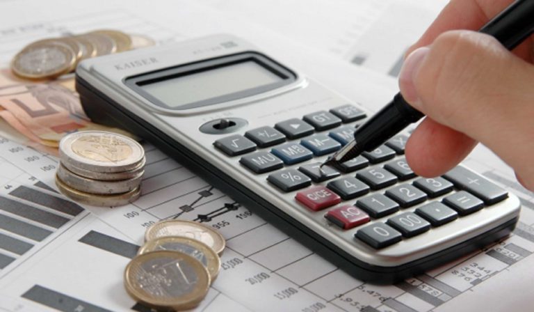 Середньозважена вартість – фікція