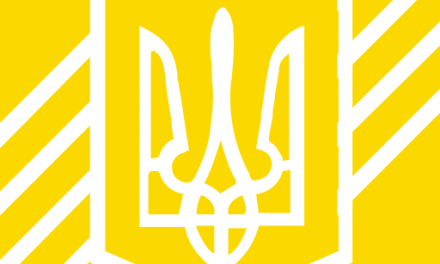 Стандарти бухгалтерського обліку та звітності в Україні