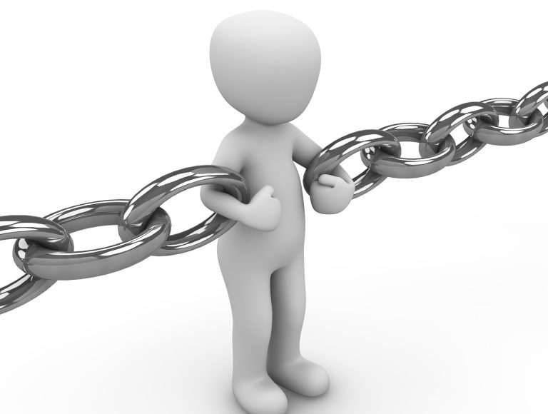 Пастки собівартості (частина 3)