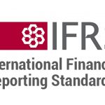 МСФЗ (IFRS) – структура та зміст (2020)