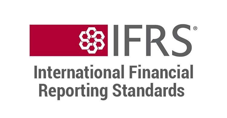 МСФЗ (IFRS) – структура та зміст (2020)