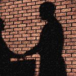 Уровень теневой экономики Украины за 9 месяцев 2017 составил 33% ВВП (данные Минэкономики)