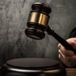 ПДФО з компенсації працівникові за придбані товари за власні кошти – Верховний Суд проти!