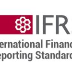 МСФЗ (IFRS) – 2021