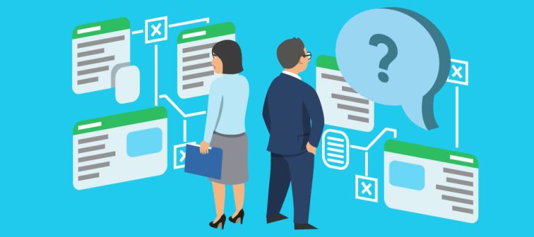 Як інтегрувати управління ризиками у стратегічне планування