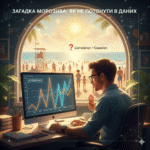 Загадка морозива