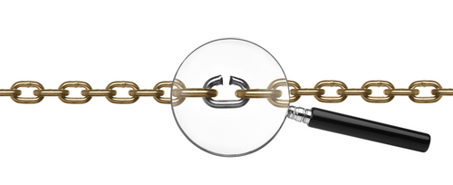 Теорія обмежень