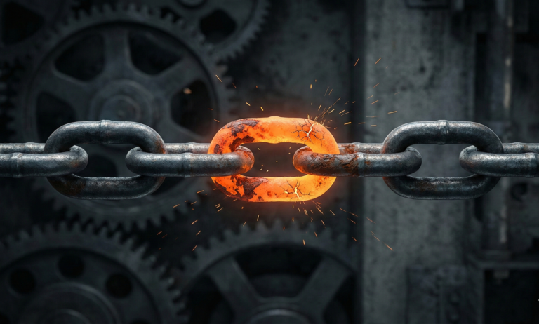 How Your “Most Profitable” Product Might Be Killing Your Business