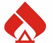 JSC "Dniprovazhmash"