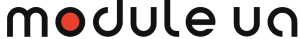 ModuleUA