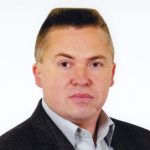 Profile picture of Доденко Дмитро
